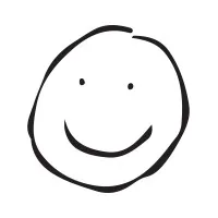 Steelhead Productions