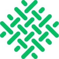 Softwareloom