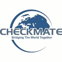 Checkmate Industries Ltd. Checkmate Industries Ltd.