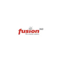 Fusion 360 Accra, Ghana