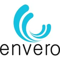 Envero Media