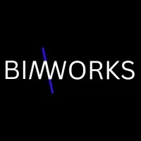 BIMWORKS Inc. BIMWORKS Inc.