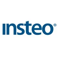 Insteo