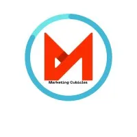 Marketing Cubicles