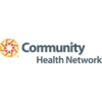Community Heatlh Network