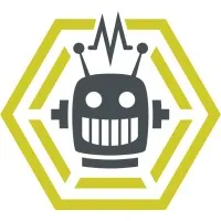 The Comedy Project The Comedy Project