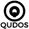 Qudos Technologies Inc Qudos Technologies Inc