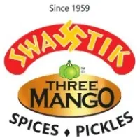 Swastik Spices Swastik Spices