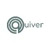 Quiver Ltd Quiver Ltd