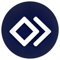 HydroMind