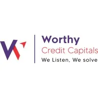 Worthy Credit Capitals
