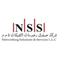 Networking Solutions and Services (NSS)