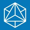 Anant National University Anant National University