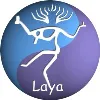 LAYA Resource Center LAYA Resource Center