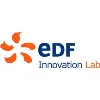 EDF US Innovation Lab EDF US Innovation Lab