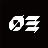 03 design