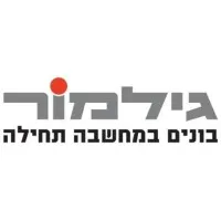 Gilmor Construction