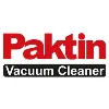 Paktin.co Paktin.co