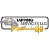 EA Tapping Services LLC
