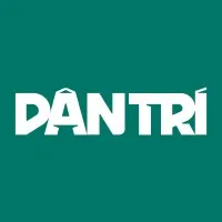 Báo điện tử Dân Trí