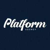 Platform Agency