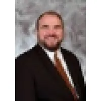 McGraw & Associates, LLC