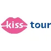 KissTour KissTour
