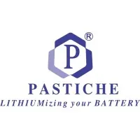 Pastiche Energy Solutions Private Limited