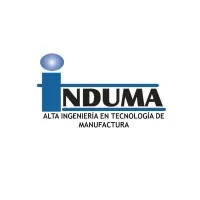 INDUMA, S.A. DE C.V.