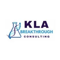 KLA Breakthrough Consulting