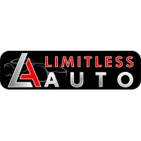 Limitless Auto