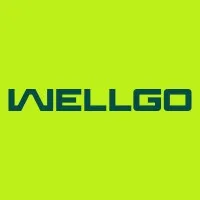 WELLGO. Freight Forwarding & Logistics