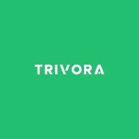 Trivora Insurance