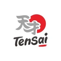 Tensai Internasional Indonesia