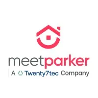 Meet Parker - A Twenty7Tec Company Meet Parker - A Twenty7Tec Company