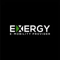 Exergy E-Solutions