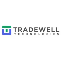 Tradewell Technologies Inc Tradewell Technologies Inc