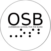 Overbrook School for the Blind