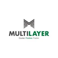 Multilayer