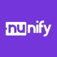Nunify