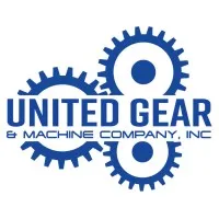 United Gear & Machine Company, Inc