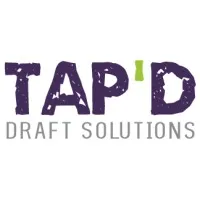 TAP'D Draft Solutions
