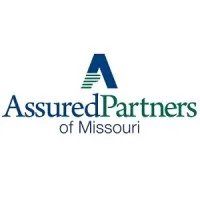 AssuredPartners of Missouri
