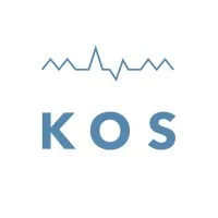 Kos