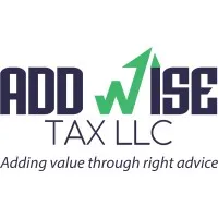 Add-wise Tax LLC