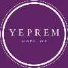 YEPREM YEPREM