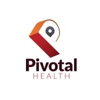 Pivotal Healthcare Pivotal Healthcare