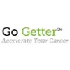 Go Getter