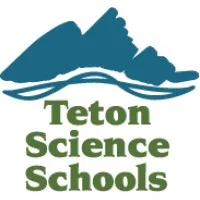 Teton Science Schools