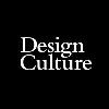 Design Culture
